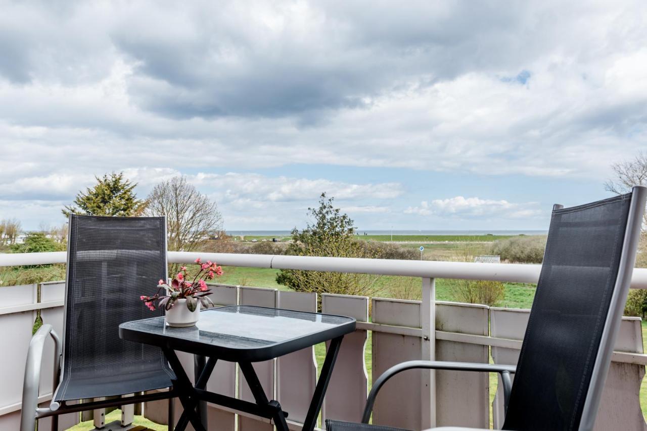 Straendhus Bed&Breakfast Hasselberg  Exterior foto